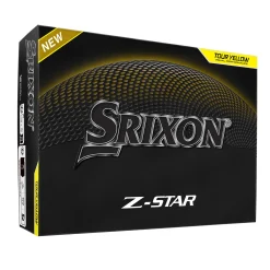 Z-Star Kulta