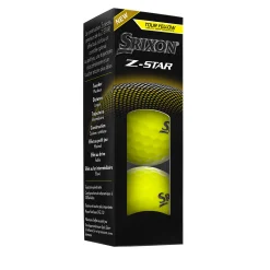 Z-Star Kulta