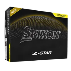 Z-Star Kulta