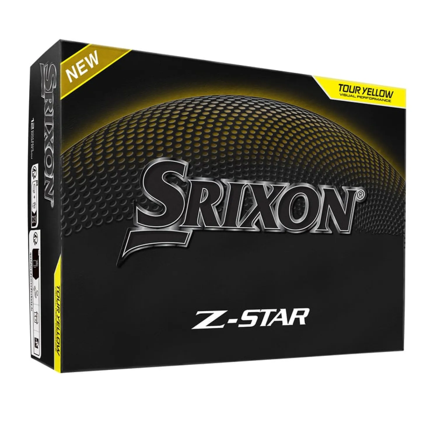 Z-Star Kulta