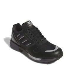 Zx 8000 Gtx Golf
